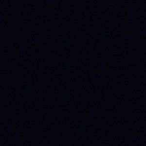 Meet your Posher, Cashy